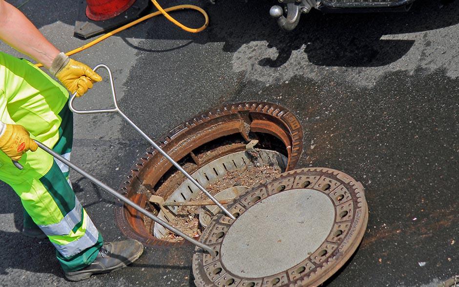 débouchage canalisation prix Massy